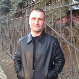 Пара МЖ, ищем девушку бишечку Пара МЖ, ищем девушку бишечку