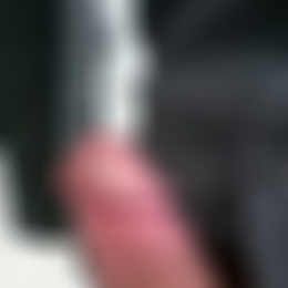 Мы пара (супруги), ищем девушку в е Мы пара (супруги), ищем девушку в е